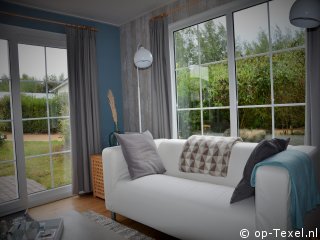  Texel 161